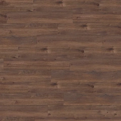 ДУБ ЛИСАБОН ТЕМНО-КОРИЧНЕВЫЙ