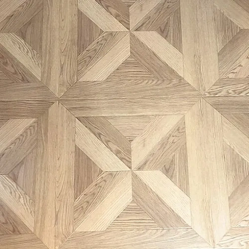 803 ЛАМИНАТ  PARAFLOOR  CASTLE ламинат для пола