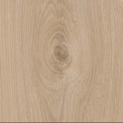 ДУБ АВАНТ ПОЛИРОВАННЫЙ ЛАМИНАТ  PARADOR  TRENDTIME 6 ламинат для пола