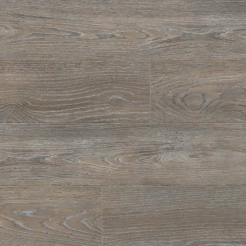 КОСТА ДЕЛЬ НОРТЕ ЛАМИНАТ  FLOOR BEE  COSTA ламинат для пола