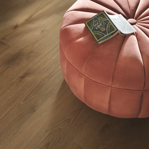 ДУБ ПРИОЗЕРНЫЙ ТЕМНЫЙ КВАРЦ ВИНИЛ PERGO LVT NAMSEN PRO