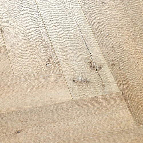 АНГЛИЙСКАЯ ЁЛКА ПРЕМИУМ ИНЖЕНЕРНАЯ ДОСКА АЛЬЯНС ПАРКЕТ для пола