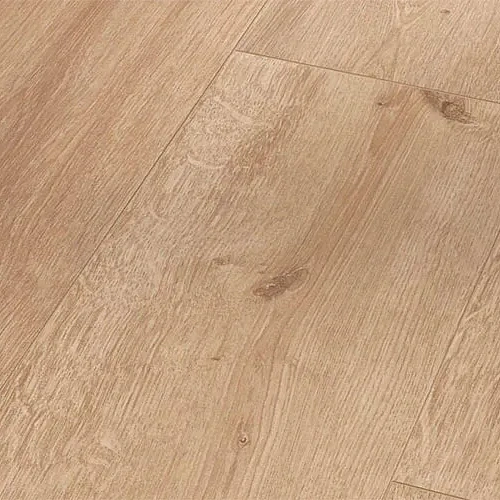 ДУБ ШЛИФОВАННЫЙ ЛАМИНАТ  PARADOR  BASIC 600 ХS ламинат для пола