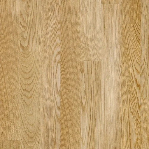 ДУБ СТАНДАРТ ИНЖЕНЕРНАЯ ДОСКА АЛЬЯНС ПАРКЕТ для пола