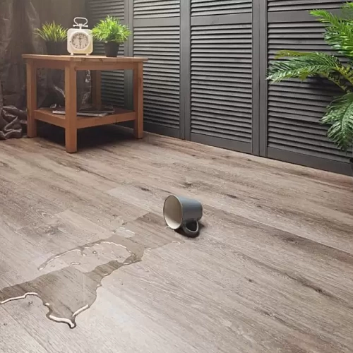 AF6041 GLUE КВАРЦ ВИНИЛ AQUAFLOOR REALWOOD GLUE