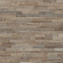 ПАРКЕТНАЯ ДОСКА FARECOM ДУБ РИМ СОСТАРЕННЫЙ