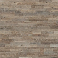 ДУБ РИМ СОСТАРЕННЫЙ