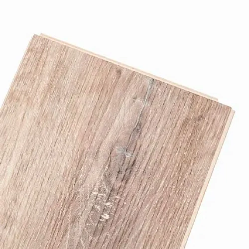 ДУБ ВИНТАЖ КВАРЦ ВИНИЛ ASPENFLOOR SMART CHOICE