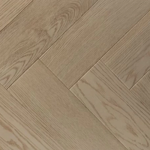 ДУБ БЕЛЫЙ ИНЖЕНЕРНАЯ ДОСКА ALPENHOLZ ВЕНГЕРСКАЯ ЁЛКА для пола