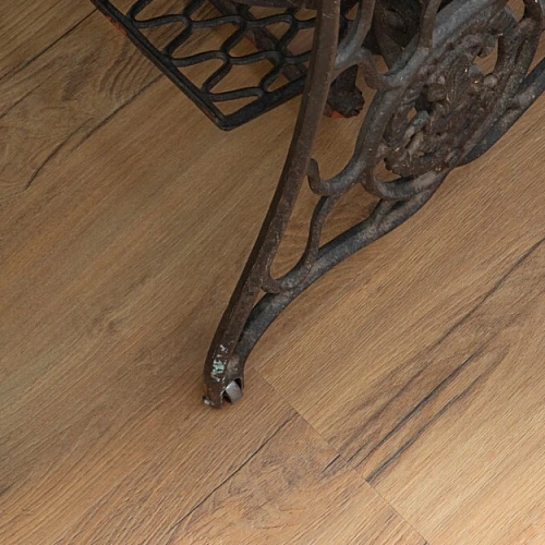 ДУБ КАДИС КВАРЦ ВИНИЛ VINILAM CORK PREMIUM