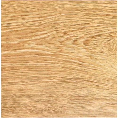 ДУБ ПОРТУГАЛЬСКИЙ ЛАМИНАТ  HESSEN FLOOR  MADEIRA ламинат для пола