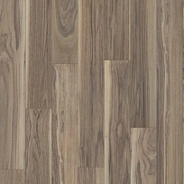 ПАРКЕТНАЯ ДОСКА COSWICK Орех Зимний закат