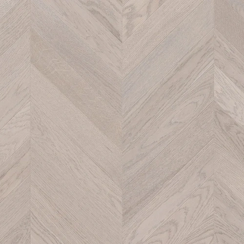 Атлантик ПАРКЕТНАЯ ДОСКА COSWICK