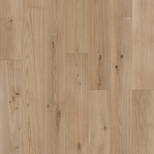 Батист ПАРКЕТНАЯ ДОСКА COSWICK