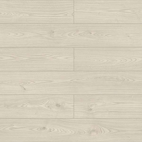 КАШТАН ЛИВАДА ЛАМИНАТ  KRONOSTAR  INTELLEKT ламинат для пола