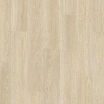 ДУБ ИТАЛЬЯНСКИЙ БЕЖЕВЫЙ ЛАМИНАТ  QUICK-STEP  ELIGNA ламинат для пола