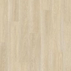 ДУБ ИТАЛЬЯНСКИЙ БЕЖЕВЫЙ