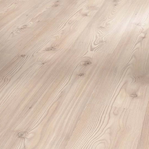 БАЛТИЙСКИЙ СОСНА ЛАМИНАТ  PARADOR  BASIC 400 ламинат для пола