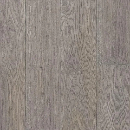 ДУБ КРЕМ ЛАМИНАТ  QUICK-STEP  CLIX FLOOR CHARM ламинат для пола