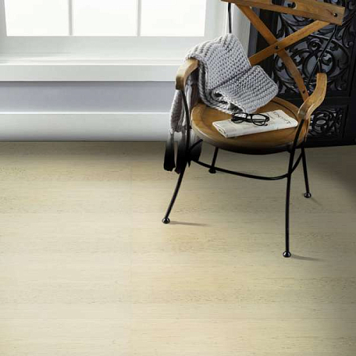 РОБЛЕ БЛАНКО ПРОБКОВОЕ ПОКРЫТИЕ IBERCORK ПРОБКОВЫЙ ПОЛ ЗАМКОВЫЙ