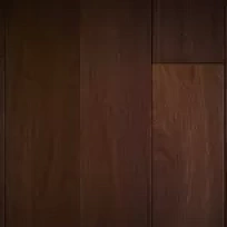 МЕРБАУ D ШТУЧНЫЙ ПАРКЕТ KOMOFLOOR