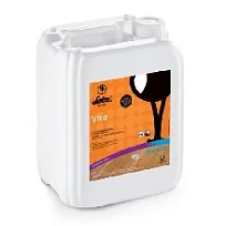 WS VIVA ПАРКЕТНЫЙ ЛАК  LOBA