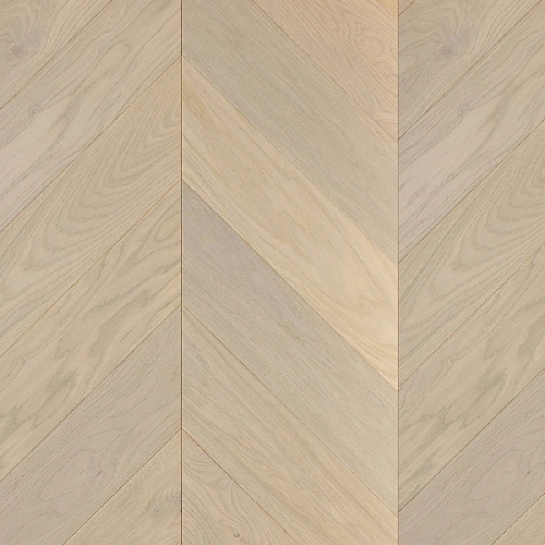 OAK SANDSTONE ПАРКЕТНАЯ ДОСКА ESTA PARKET CHEVRON