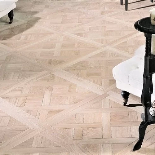 ДУБ ИНЖЕНЕРНЫЙ №1-70 МОДУЛЬНЫЙ ПАРКЕТ LAB ARTE