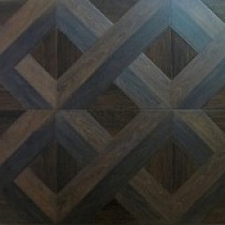 ЛАМИНАТ NAPPLE FLOORING ART PARQUET 69369 САНДАЛОВОЕ ДЕРЕВО (SANDALWOOD) цвет и оттенок, большое фото замкового напольного покрытия в обстановке 69369 САНДАЛОВОЕ ДЕРЕВО (SANDALWOOD) ЛАМИНАТ NAPPLE FLOORING ART PARQUET в интерьере