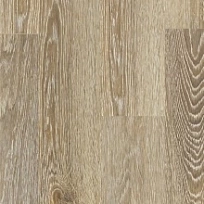 ALICE  КВАРЦ ВИНИЛ  MILLENNIUM SPC