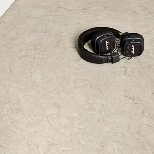 КАРАМЕЛЬ КВАРЦ ВИНИЛ ALPINE FLOOR GRAND STONE