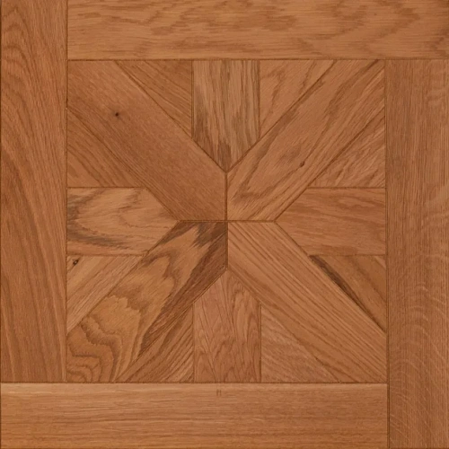 ДУБ ORIGINAL ЛАК ХАНИ МОДУЛЬНЫЙ ПАРКЕТ LAB ARTE