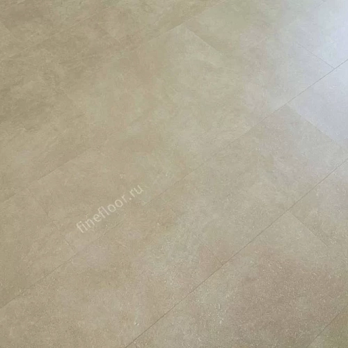 БАНГ-ТАО КВАРЦ ВИНИЛ FINEFLOOR STONE
