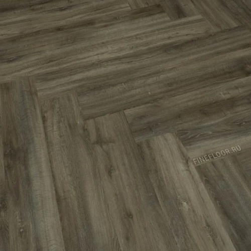 ДУБ МИЗАНО КВАРЦ ВИНИЛ FINEFLOOR GEAR