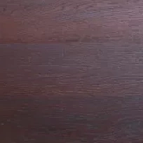 ДУБ КАМЕЛОТ МАССИВНАЯ ДОСКА PAPA CARLO ЗАМКИ МИРА в интерьере 