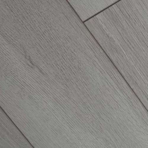 ДУБ ВОЯЖ ЛАМИНАТ  IDEAL  CHOISE ламинат для пола