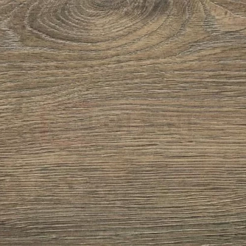 АТЛАС ЛАМИНАТ  AGT  EFFECT ламинат для пола