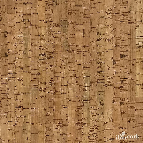 ЛАГУНА 6 SG ПРОБКОВОЕ ПОКРЫТИЕ IBERCORK ПРОБКОВЫЙ ПОЛ КЛЕЕВОЙ