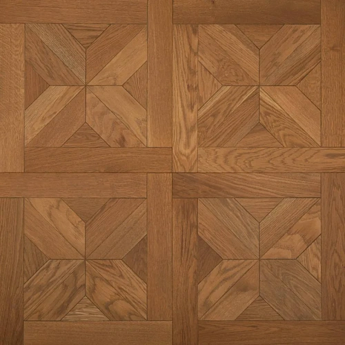 ДУБ ORIGINAL ЛАК КАЙТ МОДУЛЬНЫЙ ПАРКЕТ LAB ARTE