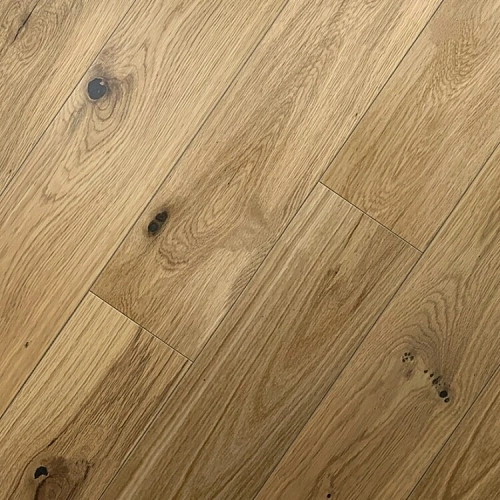 РАВЕННА МАССИВНАЯ ДОСКА WINWOOD