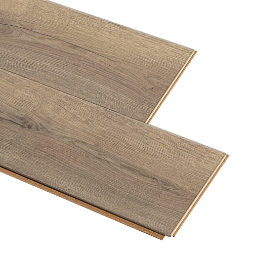 ТАТЛЕР ЛАМИНАТ  KASTAMONU  NANOCLICK ламинат для пола