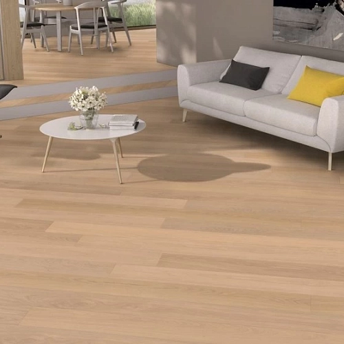 ДУБ КАШЕМИР 45° ИНЖЕНЕРНАЯ ДОСКА WEITZER PARKETT WEITZER PARKETT 475 для пола