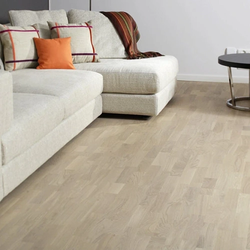 ДУБ МОНАКО СОСТАРЕННЫЙ ПАРКЕТНАЯ ДОСКА FARECOM