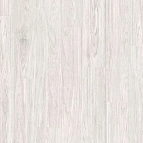 ДУБ ЛАГОМ СВЕТЛО-СЕРЫЙ ЛАМИНАТ  PERGO  KALMAR ламинат для пола