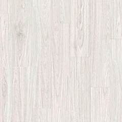 ДУБ ЛАГОМ СВЕТЛО-СЕРЫЙ