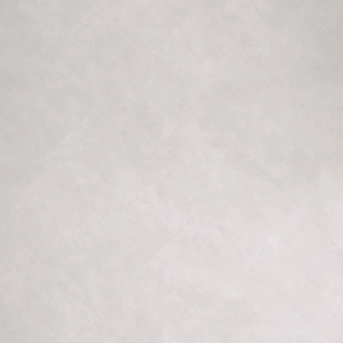 МОНБЛАН КВАРЦ ВИНИЛ ECOCLICK ECOSTONE