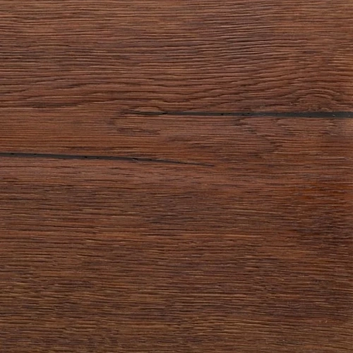 ДУБ БУРГ МАССИВНАЯ ДОСКА PAPA CARLO ЗАМКИ МИРА в интерьере 