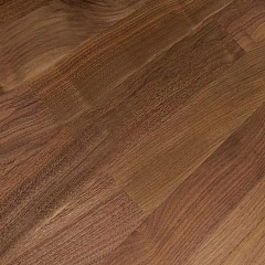 ОРЕХ СЕЛЕКТ