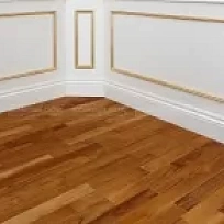 ТИК D ШТУЧНЫЙ ПАРКЕТ KOMOFLOOR