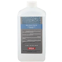  IRSA  AQUA STAR R9 СРЕДСТВА ПО УХОДУ